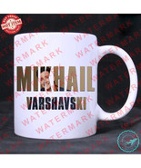 4 DOCTOR MIKE Mugs - $409.74 MXN