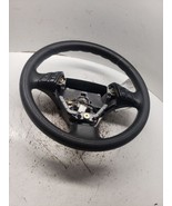 MAZDA 6   2006 Steering Wheel 1085600 - $1,528.81 MXN