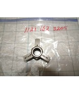 Stihl 1121 162 3205 Clutch Carrier Hub Spider  OEM NOS - $21.21 CAD