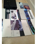 2003 Mercedes Benz M ML320 ML500 ML55 ML350 Classe Modelli Owners Manual... - $111.92 CAD