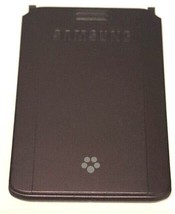 Back Door For Samsung Stripe T509 Phone Battery Cover Housing Replacemen... - $10.43 CAD