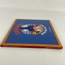 Item image 7