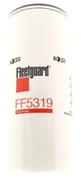 FLEETGUARD FF5319 FUEL FILTER. - $526.90 MXN