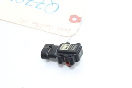 05-11 CADILLAC STS MANIFOLD ABSOLUTE PRESSURE MAP SENSOR Q7794 image 3