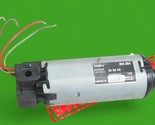 06-2009 range rover sport L320 front driver LH seat motor adjustment act... - $844.82 MXN