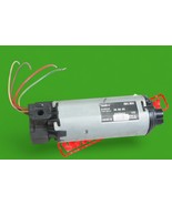 06-2009 range rover sport L320 front driver LH seat motor adjustment act... - $61.89 CAD