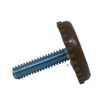 Clock Leveler Feet – Four Piece  Set of  Leg Levelers - HW-26 - $72.76 MXN