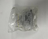 Genuine OEM Whirlpool Maytag Amana Range Oven Stove Spark Module 74008821 - $113.85