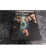 Harry Potter and the Order of the Phoenix (DVD, 2007, Full Frame) - £1.43 GBP
