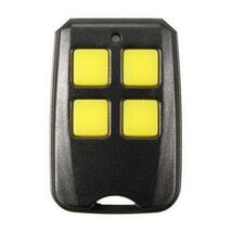 For Chamberlain 390MHz Security+ 970LM/971LM/972LM/973LM, Craftsman 950c... - $13.87 CAD