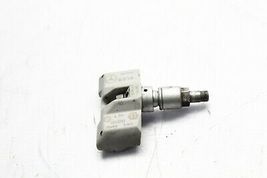 2000-2006 MERCEDES w215 w220 S500 CL500 TIRE PRESSURE MONITOR SENSOR TPMS P8948 image 7