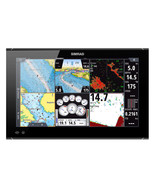 Simrad NSO evo3S 19&quot; MFD System Pack [000-15127-001] - £6,394.04 GBP
