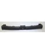 2003 Ford Escape Dark Gray OEM Trunk Sill Cover Trim YL84478404C08ACW  M3 - $91.22 CAD