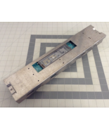 OEM KitchenAid KEBS107BBL0 Single Oven Control Board 3181703 - $3,602.23 MXN