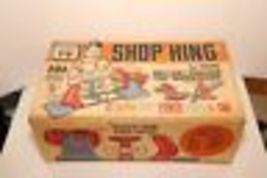 Item image 8
