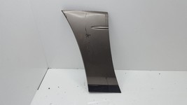 Driver Left Fender Lower Cladding Moulding 1999 00 01 02 03 Lexus RX300 - £58.93 GBP