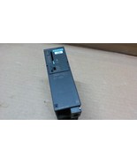 SIEMENS S7-300 CPU 315-2 PN/DP /1P6ES7315-2EH14-OABO - $3,752.58 MXN