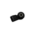 Knock Detonation Sensor From 2013 Chevrolet Silverado 1500  5.3 12570125 - $19.95