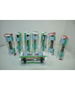 NEW Mil-Spec Aerospace Teradyne Amphenol Board Connector LOT of 9 # M-10... - $1,038.93 CAD