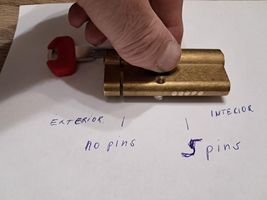 Item image 8
