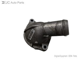 Thermostat Housing For 09-12 Honda Accord  3.5 19311R70A00 FWD - $19.75