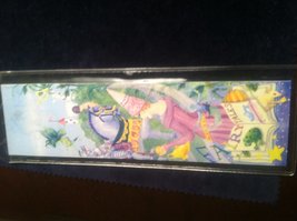 Bookmark - Fairy Tales By Lady Jayne Ltd - £15.68 GBP