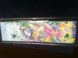 Bookmark - Fairy Tales By Lady Jayne Ltd - £15.68 GBP