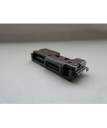 NEW Power Jack USB Type C Dock Docking port for LENOVO ThinkPad P52 P52s - $181.42 MXN