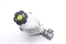 06-07 CHEVROLET MONTE CARLO SS BRAKE MASTER CYLINDER Q3805 image 4