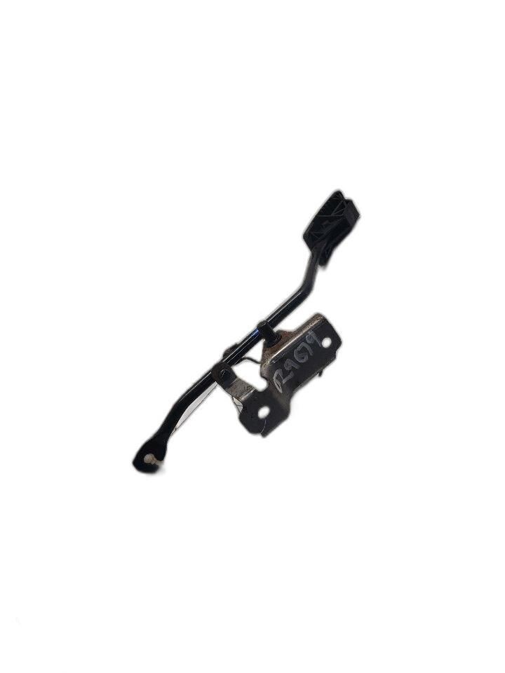 ACCORD    2002 Gas Accelerator Pedal 1245510 Item image 9