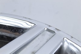**DAMAGE** MERCEDES-BENZ W221 C216 AMG 9.5JX19H2 ET43 WHEEL RIM E5795 image 6