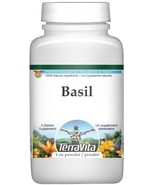 Basil Powder (1 oz, ZIN: 511890) - 3 Pack - $359.50 MXN