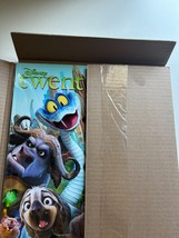 Item image 7