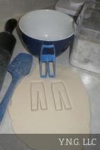 Item image 2
