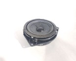 Front Right Mark Levinson Door Speaker PN 861600WB10 OEM 2007 Lexus GS35... - $118.79