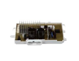 2032-JI W11256018H2029301WBJI W11503502 G-ASU 2223722-57-1G CNTRL-ELEC - €448,42 EUR