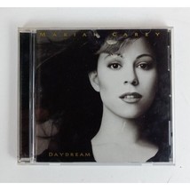 Daydream by Mariah Carey CD 1995 - £2.23 GBP