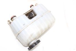 03-06 CHEVROLET SILVERADO 2500 DIESEL Brake Fluid Reservoir Tank F1581 image 7