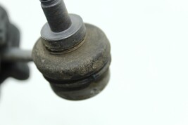 2006-2009 VOLKSWAGEN RABBIT REAR SWAY BAR STABILIZER END LINK 1 PIECE H1732 image 9