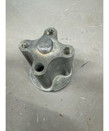 1963-1967 Ford Galaxie Fairlane Cooling Fan Blade Spacer Thunderbird Wat... - $41.74