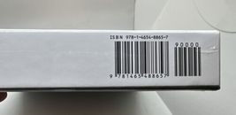 Item image 9