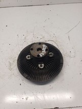 Fan Clutch 4.0L Fits 93-98 GRAND CHEROKEE 947955SAME DAY SHIPPING *Tested - $56.43