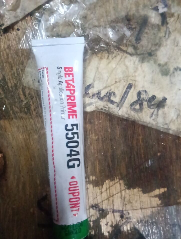 Betaprime 5504G Dow / DuPont 10ml Stick Single Application Primer ,  9175 - $15.65