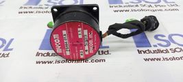Item image 12