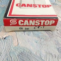 Item image 7
