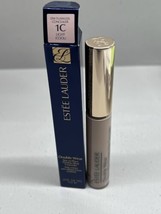 1C Light Cool Estee Lauder Double Wear Stay in Place Flawless Wear Conce... - £20.43 GBP