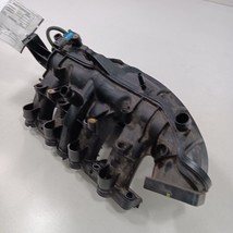 Air Intake Manifold VIN B 8th Digit Opt Luv Fits 13-21 Buick Encore - $74.94