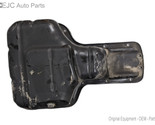 Engine Oil Pan For 03-08 Pontiac Vibe  1.8 121010D010 - $51.93