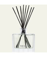 Nest Sicilian Tangerine Reed Diffuser 175ml Brand New no Box - $39.59