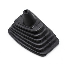 For VW GOLF MK2 II JETTA II MK2 GEAR SHIFT GAITER BOOT COVER 191711115 - £34.84 GBP